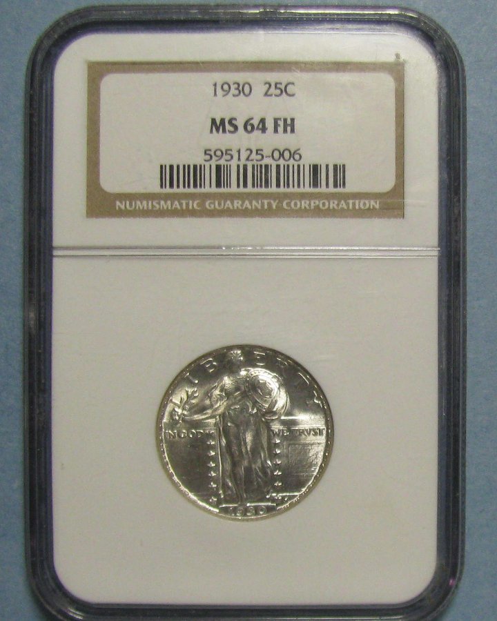 1930-Standing-Liberty-Quarter---You-Vs.-NGC